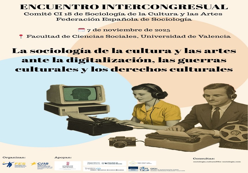 Image de la noticia
